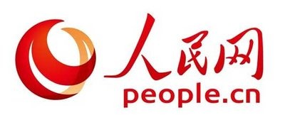 人民网：第二十八届中国机器人及人工智能大赛（天津市赛）成功举办