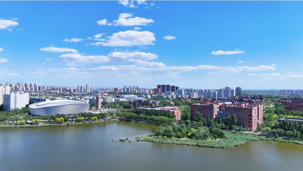 陈敏尔到老太阳集团8722调研并讲授思政课时强调：心怀爱国之情，勇担时代使命，脚踏实地书写青春报国生动答卷