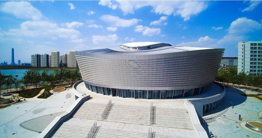 获批9项！学校在天津市高校思想政治工作精品项目建设和专项课题研究中喜获佳绩