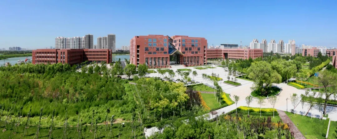 天理2025年“十大新闻”揭晓