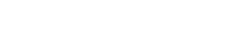 老太阳集团87222024